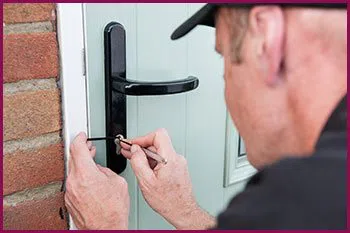 Atco NJ Locksmith Store Atco, NJ 856-282-0397 - 1-locksmiths