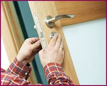 Atco NJ Locksmith Store Atco, NJ 856-282-0397 - 10-residential-lockouts