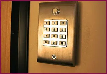 Atco NJ Locksmith Store Atco, NJ 856-282-0397 - 11-business-locksmith