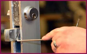 Atco NJ Locksmith Store Atco, NJ 856-282-0397 - 12-changing-locks