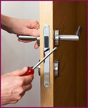 Atco NJ Locksmith Store Atco, NJ 856-282-0397 - 13-new-locks-installation