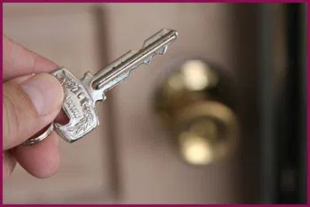 Atco NJ Locksmith Store Atco, NJ 856-282-0397 - 14-unlock-door