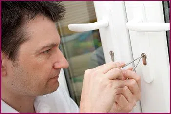 Atco NJ Locksmith Store Atco, NJ 856-282-0397 - 15-emergency-locksmith