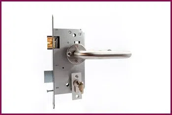 Atco NJ Locksmith Store Atco, NJ 856-282-0397 - 16-eviction-locksmith-service
