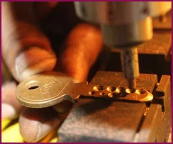 Atco NJ Locksmith Store Atco, NJ 856-282-0397 - 17-key-making