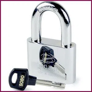Atco NJ Locksmith Store Atco, NJ 856-282-0397 - 18-high-security-keys