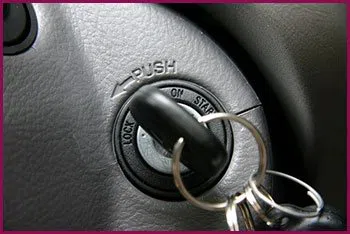 Atco NJ Locksmith Store Atco, NJ 856-282-0397 - 19-car-locksmith