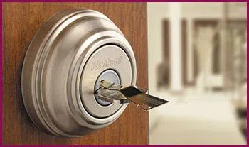 Atco NJ Locksmith Store Atco, NJ 856-282-0397 - 2-lock-key