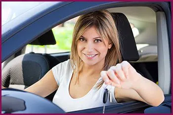 Atco NJ Locksmith Store Atco, NJ 856-282-0397 Atco NJ Locksmith Store Atco, NJ 856-282-0397 - 20-auto-locksmith