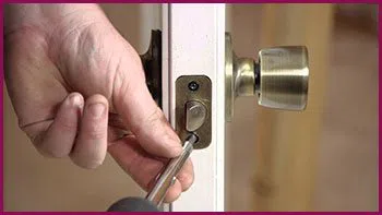 Atco NJ Locksmith Store Atco, NJ 856-282-0397 - 21-emergency-locksmith-opening