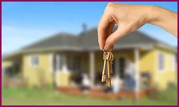 Atco NJ Locksmith Store Atco, NJ 856-282-0397 Atco NJ Locksmith Store Atco, NJ 856-282-0397 - 3-nearest-locksmith