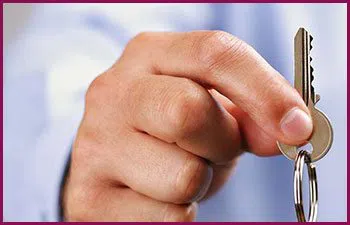 Atco NJ Locksmith Store Atco, NJ 856-282-0397 - 4-professional-locksmith