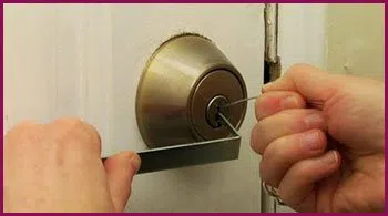 Atco NJ Locksmith Store Atco, NJ 856-282-0397 - 5-lock-opening