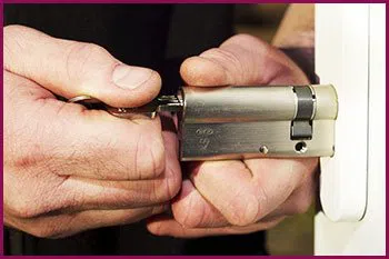 Atco NJ Locksmith Store Atco, NJ 856-282-0397 - 6-lock-locksmiths