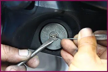 Atco NJ Locksmith Store Atco, NJ 856-282-0397 - 7-broken-key-extraction