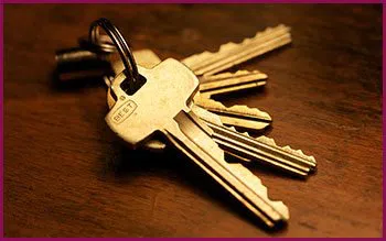 Atco NJ Locksmith Store Atco, NJ 856-282-0397 - 8-unlock-service