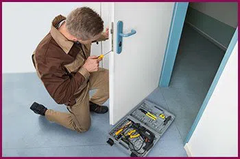 Atco NJ Locksmith Store Atco, NJ 856-282-0397 - 9-locks-change