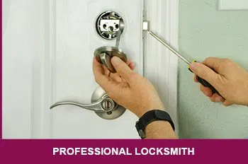 Atco NJ Locksmith Store Atco, NJ 856-282-0397 - about-us-cont