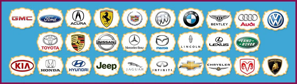 Atco NJ Locksmith Store Atco, NJ 856-282-0397 - brands-automotive
