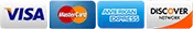 Atco NJ Locksmith Store Atco, NJ 856-282-0397 Atco NJ Locksmith Store Atco, NJ 856-282-0397 - cards-acceptance