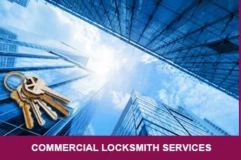 Atco NJ Locksmith Store Atco, NJ 856-282-0397 - commercial-locksmith-cont