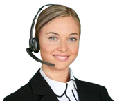 Atco NJ Locksmith Store Atco, NJ 856-282-0397 - contact-us-woman