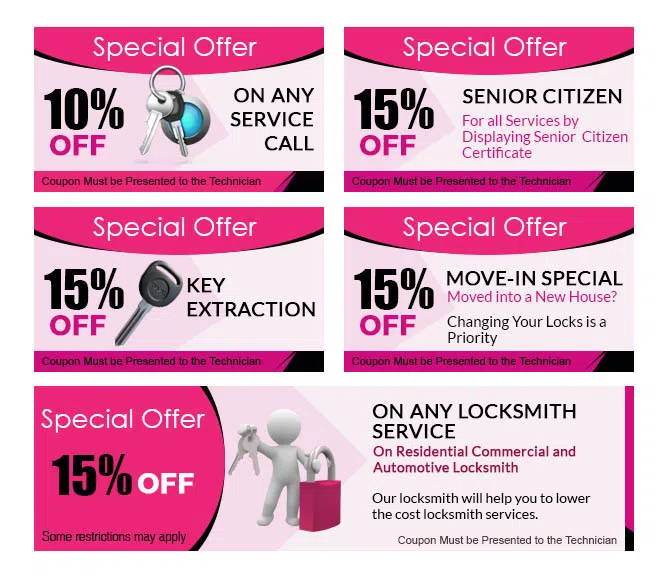 Atco NJ Locksmith Store Atco, NJ 856-282-0397 - coupon-image-7