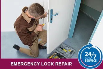 Atco NJ Locksmith Store Atco, NJ 856-282-0397 - emergency-lock-repair