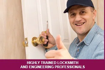Atco NJ Locksmith Store Atco, NJ 856-282-0397 Atco NJ Locksmith Store Atco, NJ 856-282-0397