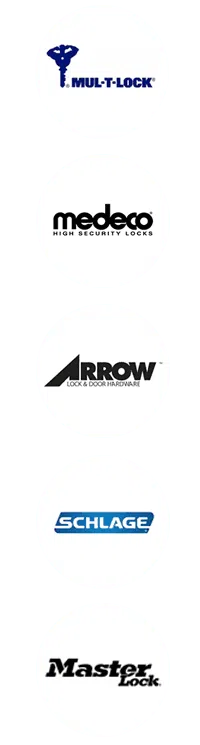 Atco NJ Locksmith Store Atco, NJ 856-282-0397 - our-brands-sidebar
