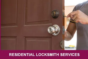 Atco NJ Locksmith Store Atco, NJ 856-282-0397 - residential-locksmith-page