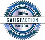 Atco NJ Locksmith Store Atco, NJ 856-282-0397 - satisfection