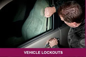 Atco NJ Locksmith Store Atco, NJ 856-282-0397 - vehicle-lockouts-cont