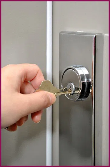 Atco NJ Locksmith Store Atco, NJ 856-282-0397 Atco NJ Locksmith Store Atco, NJ 856-282-0397 - zip